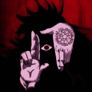 Meet your Posher, Avantae